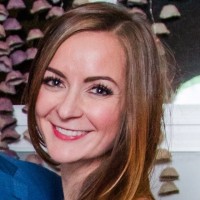 Rockingham Memorial Hospital Employee Chaz Brown's profile photo
