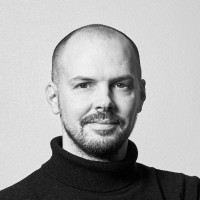 Samuli Cantell Email & Phone Number