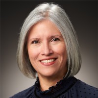 Community First Health Plans Employee Theresa Scepanski's profile photo