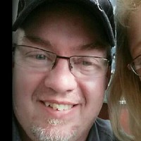 Wayne Ball Email & Phone Number