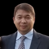 Leviton Employee Sammy Lee's profile photo