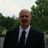 KOBE ALUMINUM AUTOMOTIVE PRODUCTS LLC Employee Alan Harville's profile photo