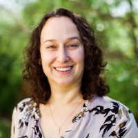 TMAC Employee Catrina Berkey's profile photo