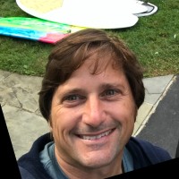 Ed Gerbino Email & Phone Number