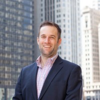 Kraft Heinz Employee Patrick Kenney's profile photo