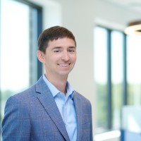 Brian Rosswurm Email & Phone Number