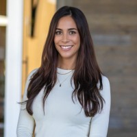 Payload Employee Meredith Bulmer's profile photo