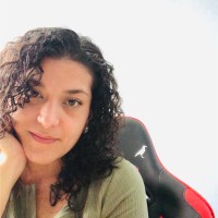 Guadalupe Quiroz Email