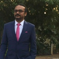 Rohan Rai Email & Phone Number