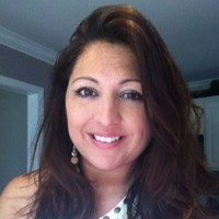 Industrial and Construction Enterprises Inc Employee Deirdre Perry's profile photo