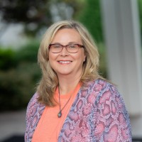 Shaw Industries Employee Melissa Ray's profile photo