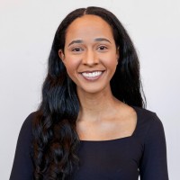 Chyna Blackmon Email & Phone Number