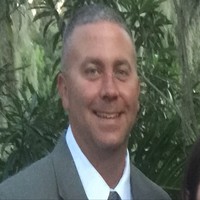 Mike Capell Email & Phone Number