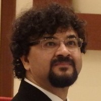 Gojo & Company Inc. Employee Sanjay Gandhi's profile photo