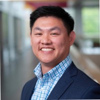 Boston Scientific Employee Jonathan Hong's profile photo