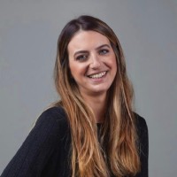 JFrog Employee Or Levy's profile photo