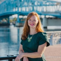 SunteckTTS Employee Erika Lippincott's profile photo