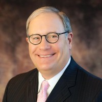 Michael Best Email & Phone Number