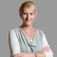 Helen Forsyth Email & Phone Number
