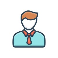 Trive Employee Danish Owais's profile photo