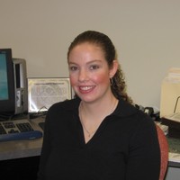 Delaware County, Pennsylvania Employee Gina Burritt's profile photo