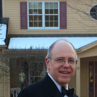 David Hackler Email & Phone Number
