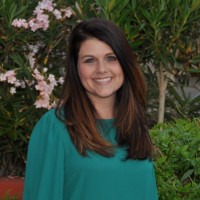 Arrative Consulting, LLC Employee Lea R's profile photo