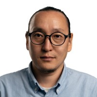 Erdene Tseveen's profile photo
