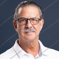 David Haney Email & Phone Number