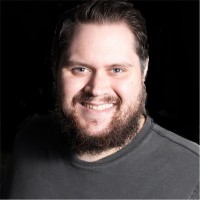 Professional Retail Services, Inc. Employee Stephen Gero's profile photo