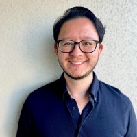 Mark B Email & Phone Number