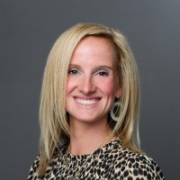 Mary Emerson Email & Phone Number