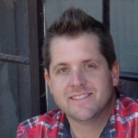 Matthew Melton