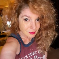 Zigbee Alliance Employee Rachel Pintarelli's profile photo