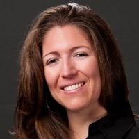 System Innovators Employee Rachel Raymos's profile photo