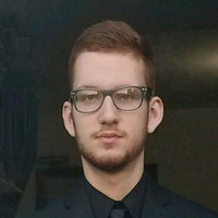 Northwell Health Employee Alexander Mock's profile photo