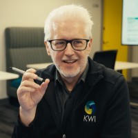 Ed King Email & Phone Number