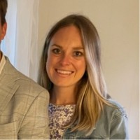Katherine Klem Email & Phone Number