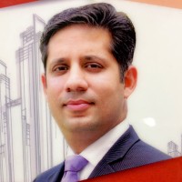 Amit Midha Email & Phone Number