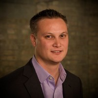 Zimmerman Architectural Studios, Inc. Employee Douglas Singer's profile photo