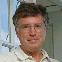 Don Bryan
