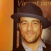 Alexander Junk's profile photo