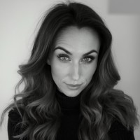boostly.dk Employee Maria Høj's profile photo
