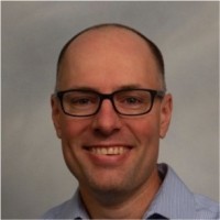 MDU Resources Group, Inc. Employee Mike Hammeren's profile photo