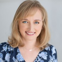 Annie Stone Email & Phone Number