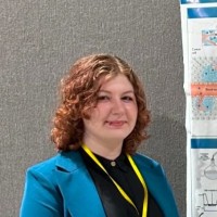 University at Buffalo Pharmacy and Pharmaceutical Sciences Employee Laura Weinstein's profile photo
