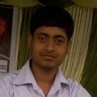 Asmit Kumar Email & Phone Number