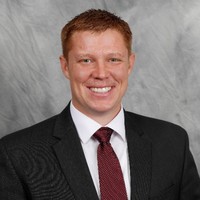 Derek Pike Email & Phone Number