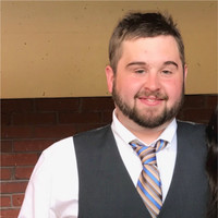 Alex Carroll Email & Phone Number