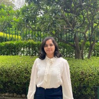 Zoapi Employee Divyashree V's profile photo